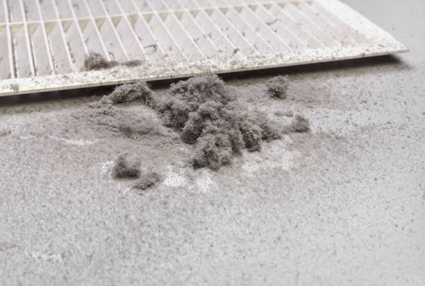 Best HVAC System Cleaning  in Bridgewater Center, NJ