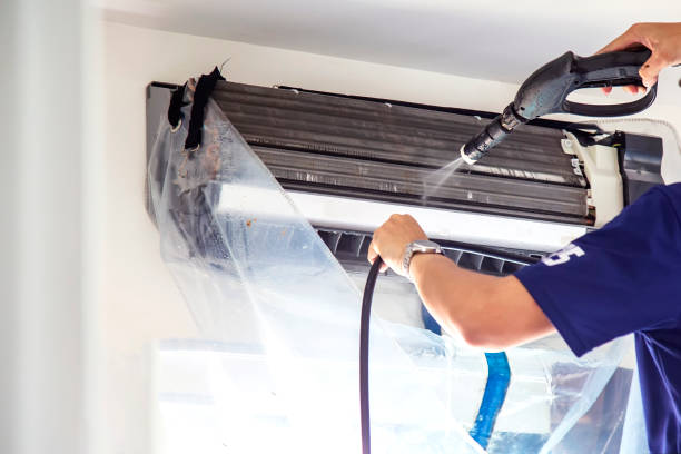 Best Air Duct Cleaning Company Near Me  in Bridgewater Center, NJ